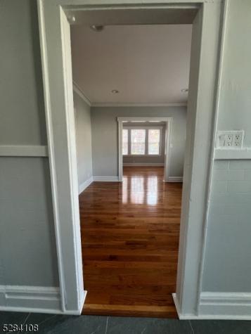 204 Columbia Avenue Irvington NJ 07111
