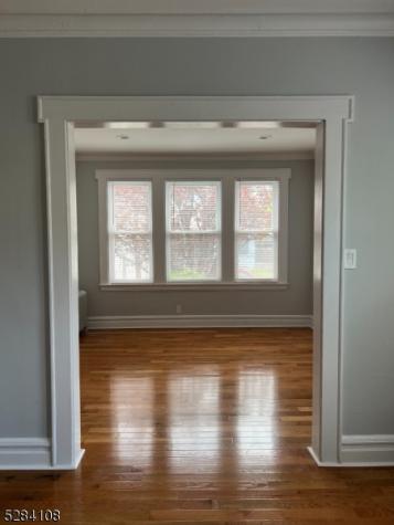 204 Columbia Avenue Irvington NJ 07111