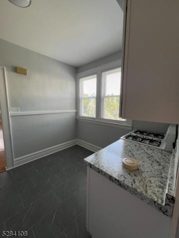 204 Columbia Avenue Irvington NJ 07111