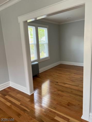 204 Columbia Avenue Irvington NJ 07111