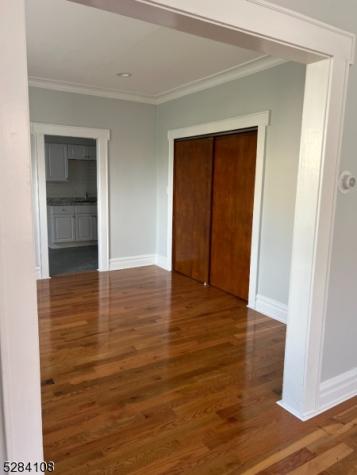 204 Columbia Avenue Irvington NJ 07111