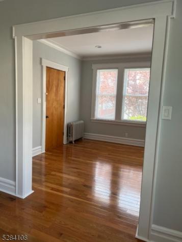 204 Columbia Avenue Irvington NJ 07111