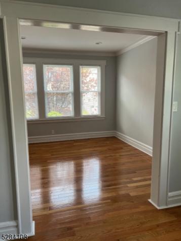 204 Columbia Avenue Irvington NJ 07111