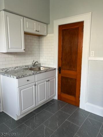 204 Columbia Avenue Irvington NJ 07111