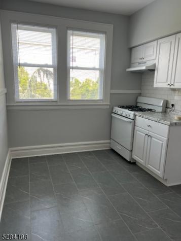 204 Columbia Avenue Irvington NJ 07111