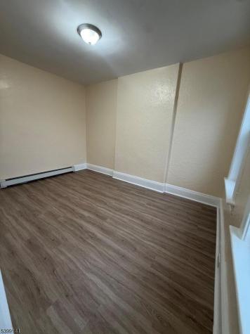 310 Ege Avenue Jersey City NJ 07304