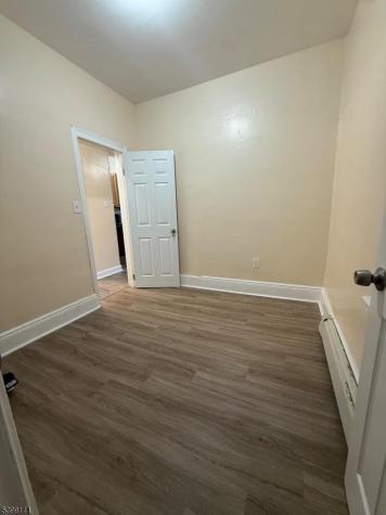 310 Ege Avenue Jersey City NJ 07304