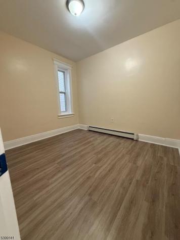 310 Ege Avenue Jersey City NJ 07304