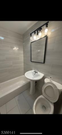 310 Ege Avenue Jersey City NJ 07304