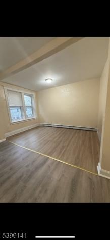 310 Ege Avenue Jersey City NJ 07304