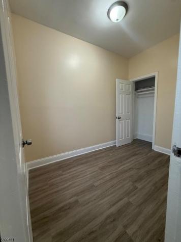 310 Ege Avenue Jersey City NJ 07304