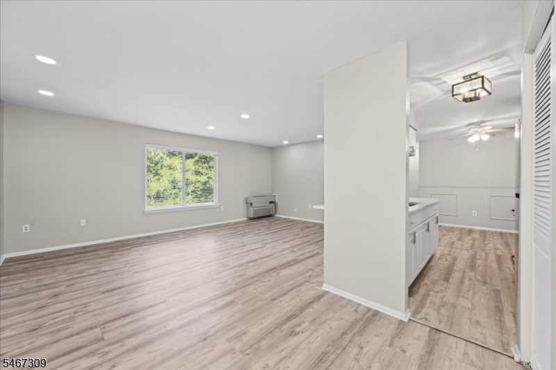 79 Eton Way Franklin NJ 08873