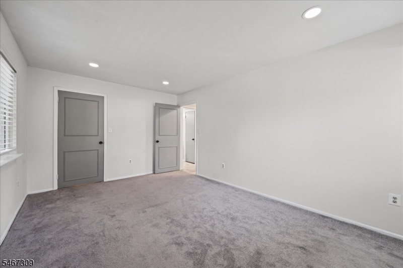 79 Eton Way Franklin NJ 08873