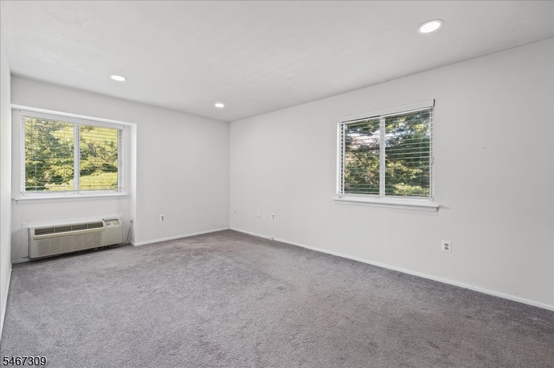 79 Eton Way Franklin NJ 08873
