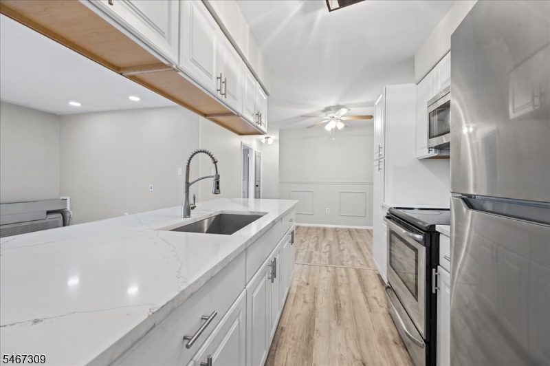 79 Eton Way Franklin NJ 08873