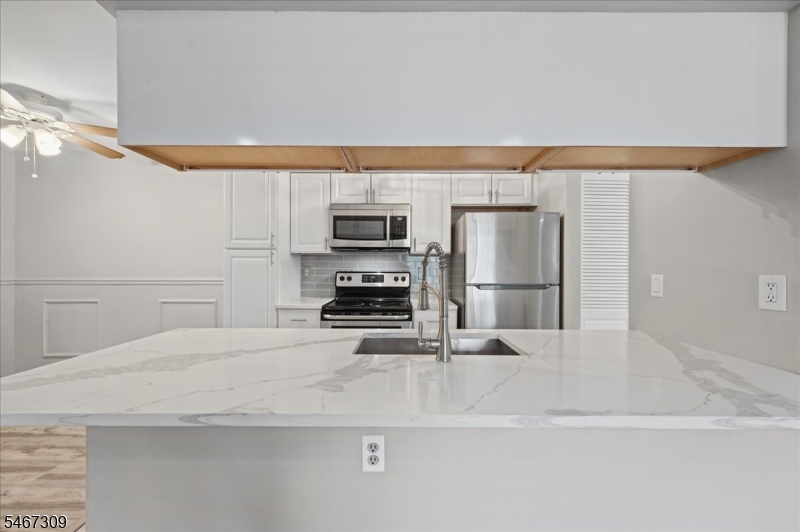 79 Eton Way Franklin NJ 08873