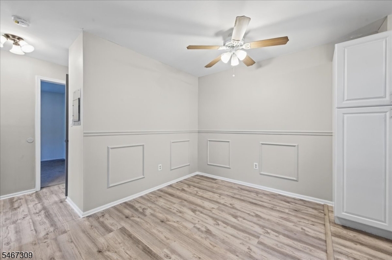79 Eton Way Franklin NJ 08873
