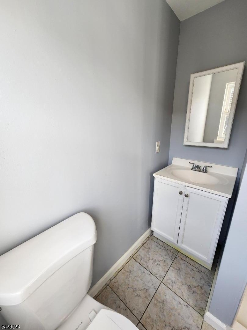 10 Westcott Street Bloomfield NJ 07003