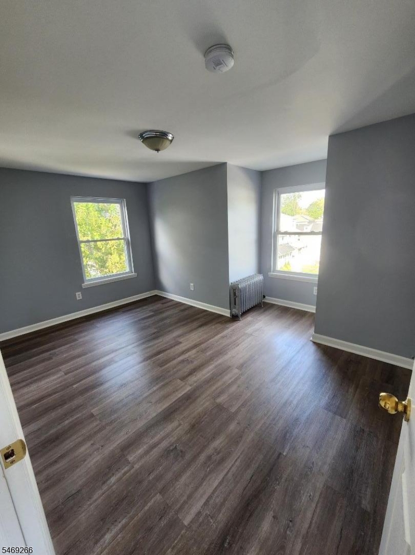10 Westcott Street Bloomfield NJ 07003
