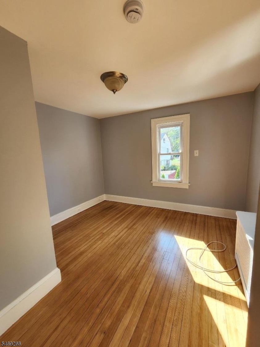 10 Westcott Street Bloomfield NJ 07003