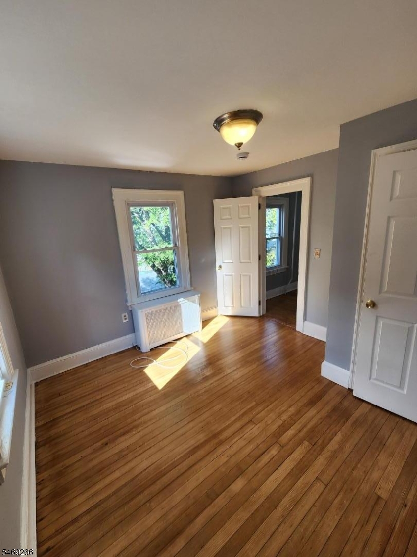 10 Westcott Street Bloomfield NJ 07003