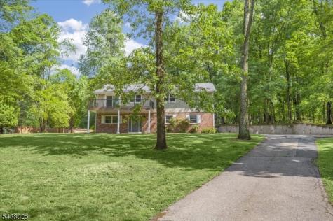 518 Drakestown Road Mount Olive NJ 07836