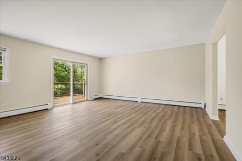 518 Drakestown Road Mount Olive NJ 07836