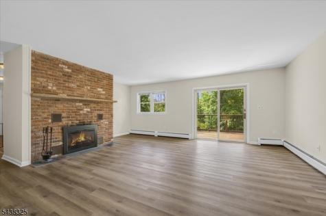 518 Drakestown Road Mount Olive NJ 07836