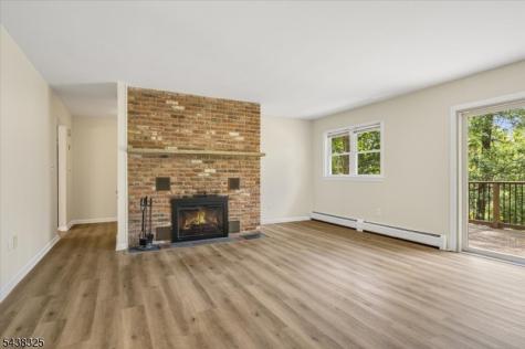 518 Drakestown Road Mount Olive NJ 07836