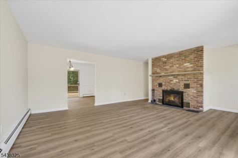 518 Drakestown Road Mount Olive NJ 07836