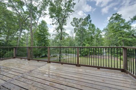 518 Drakestown Road Mount Olive NJ 07836