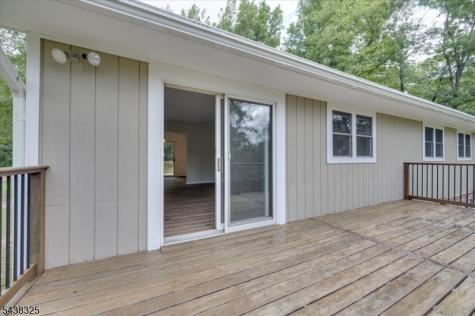 518 Drakestown Road Mount Olive NJ 07836