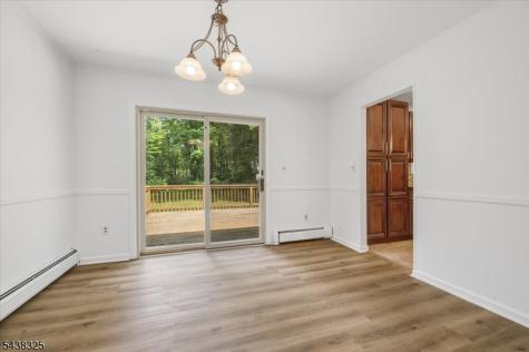 518 Drakestown Road Mount Olive NJ 07836