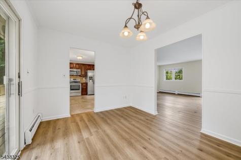 518 Drakestown Road Mount Olive NJ 07836