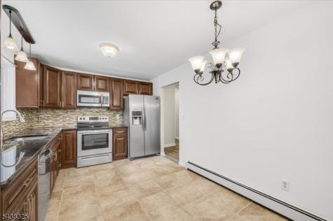 518 Drakestown Road Mount Olive NJ 07836