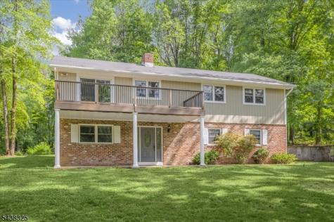 518 Drakestown Road Mount Olive NJ 07836