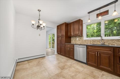 518 Drakestown Road Mount Olive NJ 07836