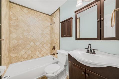 518 Drakestown Road Mount Olive NJ 07836