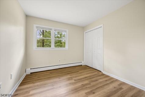 518 Drakestown Road Mount Olive NJ 07836