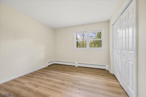 518 Drakestown Road Mount Olive NJ 07836