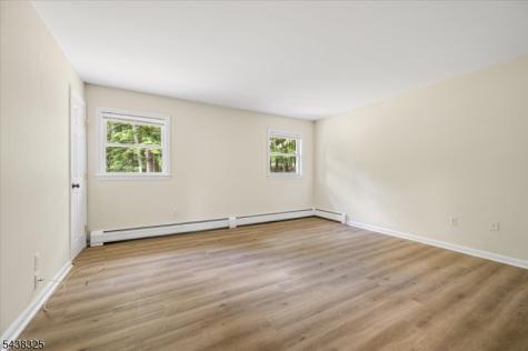 518 Drakestown Road Mount Olive NJ 07836