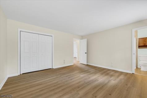 518 Drakestown Road Mount Olive NJ 07836