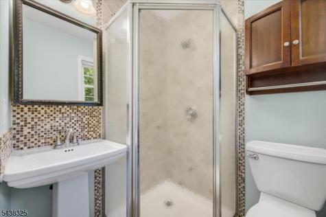 518 Drakestown Road Mount Olive NJ 07836