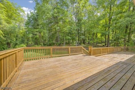 518 Drakestown Road Mount Olive NJ 07836