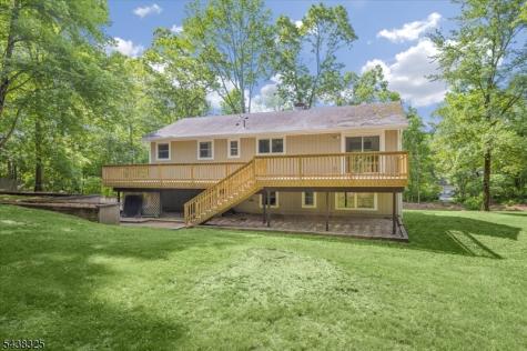 518 Drakestown Road Mount Olive NJ 07836