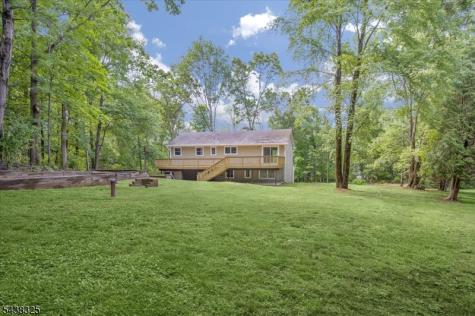 518 Drakestown Road Mount Olive NJ 07836
