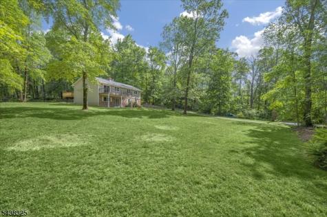 518 Drakestown Road Mount Olive NJ 07836