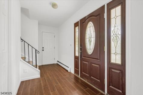 518 Drakestown Road Mount Olive NJ 07836