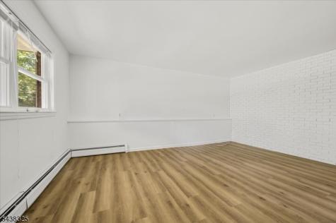 518 Drakestown Road Mount Olive NJ 07836