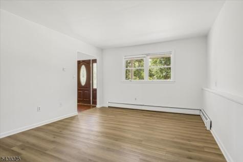 518 Drakestown Road Mount Olive NJ 07836